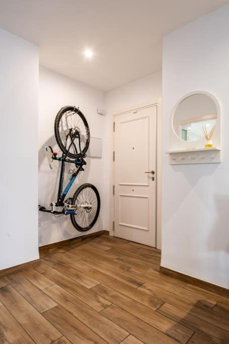 Bonito Piso Recien Reformado Con Zona De Parking Apartment Almunecar Luaran gambar