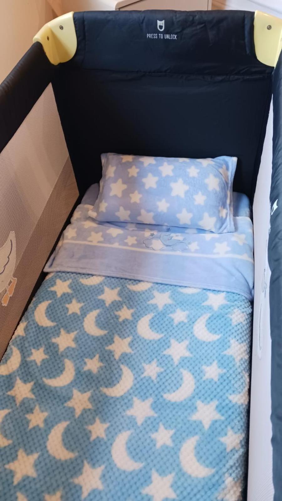 Bonito Piso Recien Reformado Con Zona De Parking Apartment Almunecar Luaran gambar
